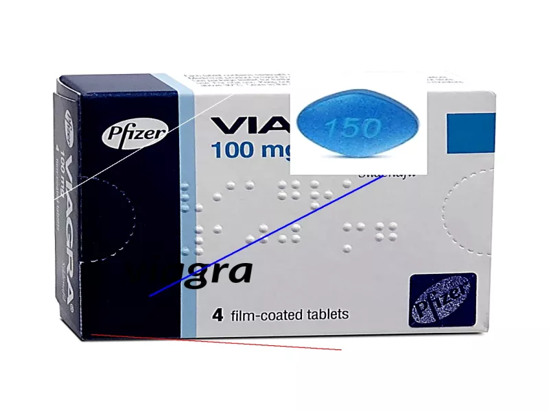 Acheter viagra livraison rapide en france